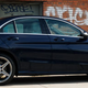 Illustration for article titled The Mercedes C300 Is The Luxury Car I'd Buy My Mom